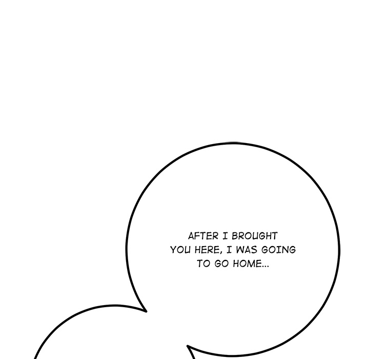 Desire Note - episode 3 - 50