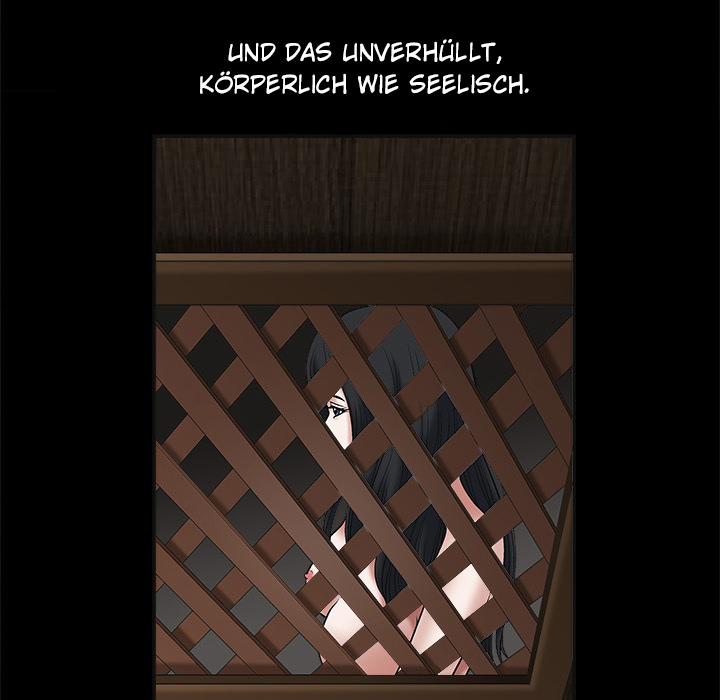 Ohne Worte - episode 18 - 11