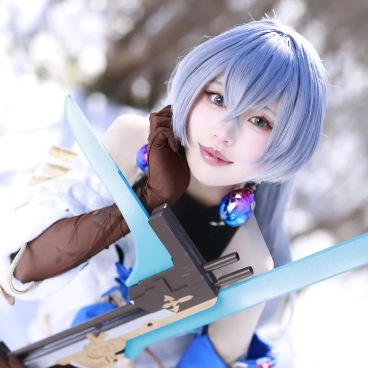 syurei_cos