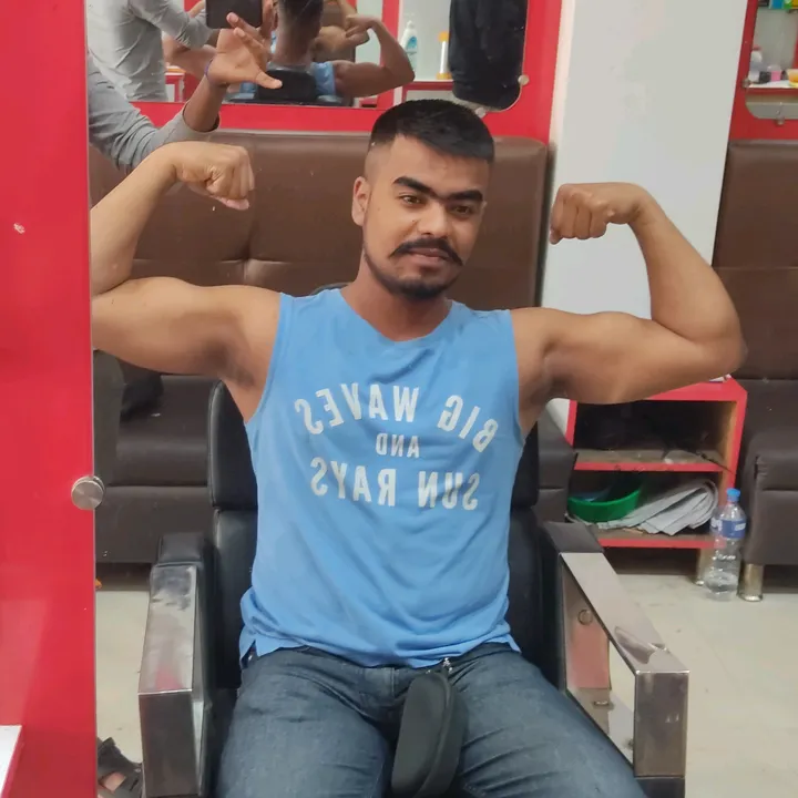 rakeshmahata123