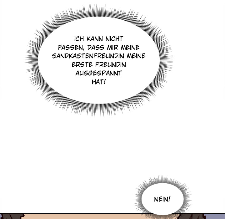 Erfolg oder Liebe? - episode 15 - 44