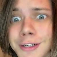 TikTok Account Photo
