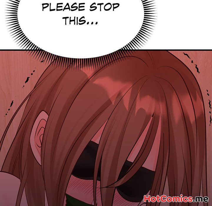 Site Use Only - episode 8 - 8