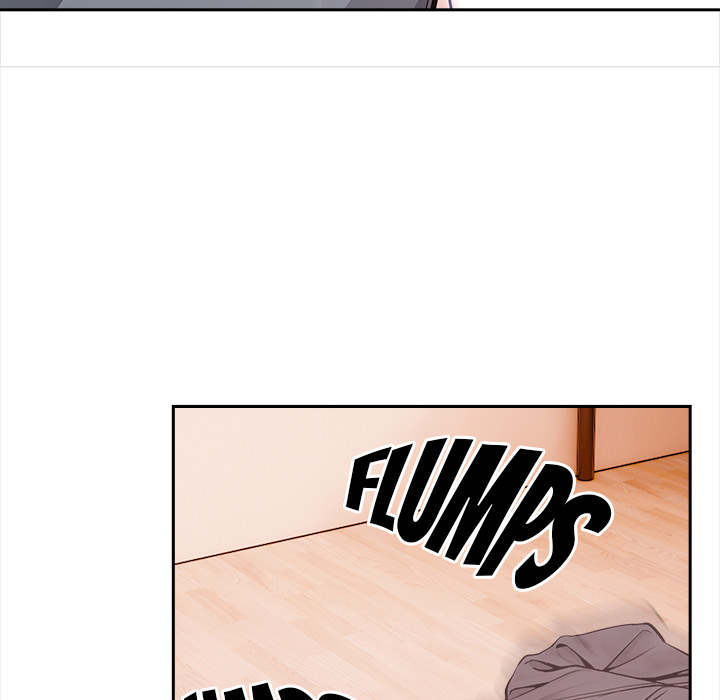 Gefangen im Wohnheim - episode 31 - 66