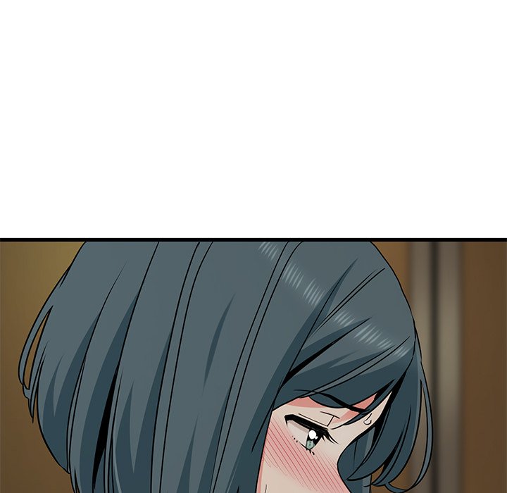 Snapping into Love - episode 41 - 76