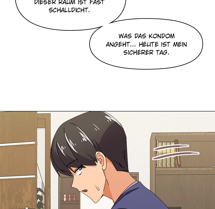 Meine verkorkste Familie - episode 31 - 128