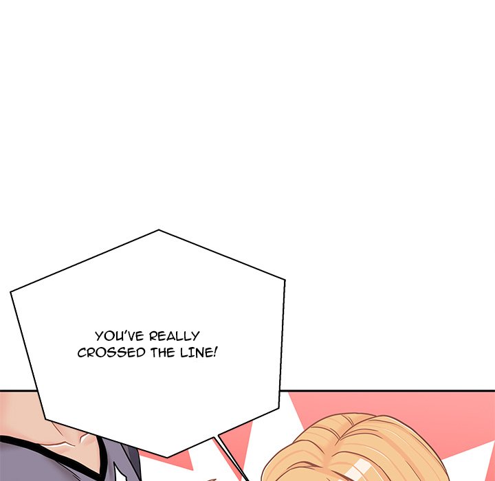 Crossing the Line - episode 12 - 81
