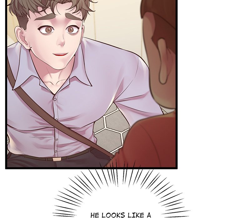 Tutoring the Lonely Missus - episode 6 - 74