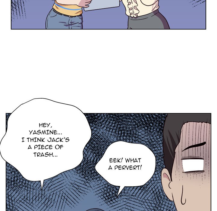 Time to Choose - episode 1 - 77