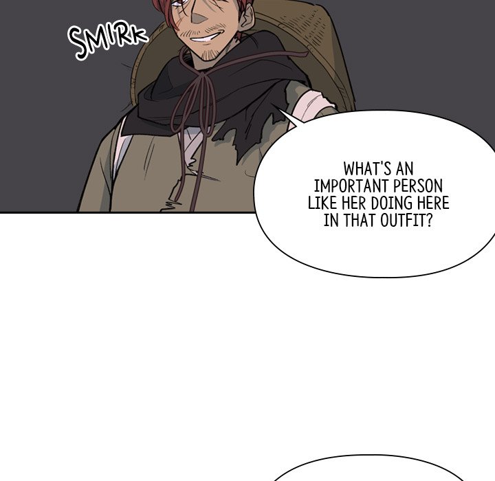 The Princess's Guard - episode 19 - 56
