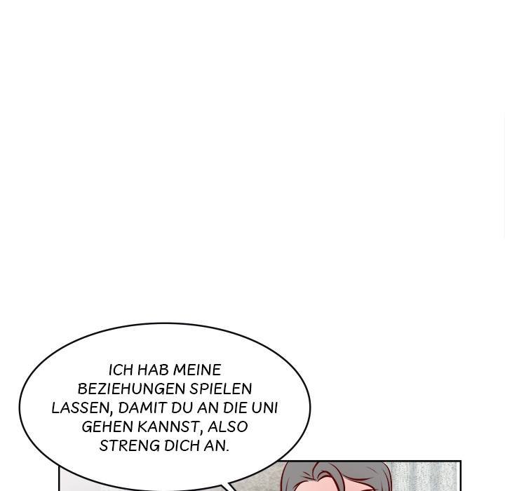 Die Jugendpille - episode 10 - 34