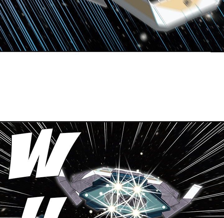 Stardust - episode 5 - 55