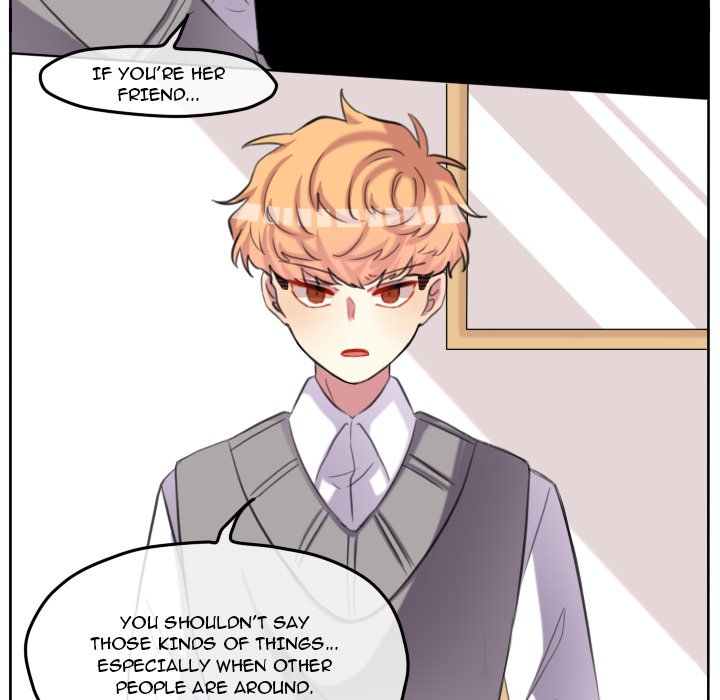 The Chill Couple - episode 98 - 47