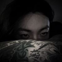 TikTok Account - https://p16-sg.tiktokcdn.com/tos-alisg-avt-0068/09c8039bdd5504413b94ebaef2a48945~tplv-tiktokx-cropcenter:200:200.jpeg