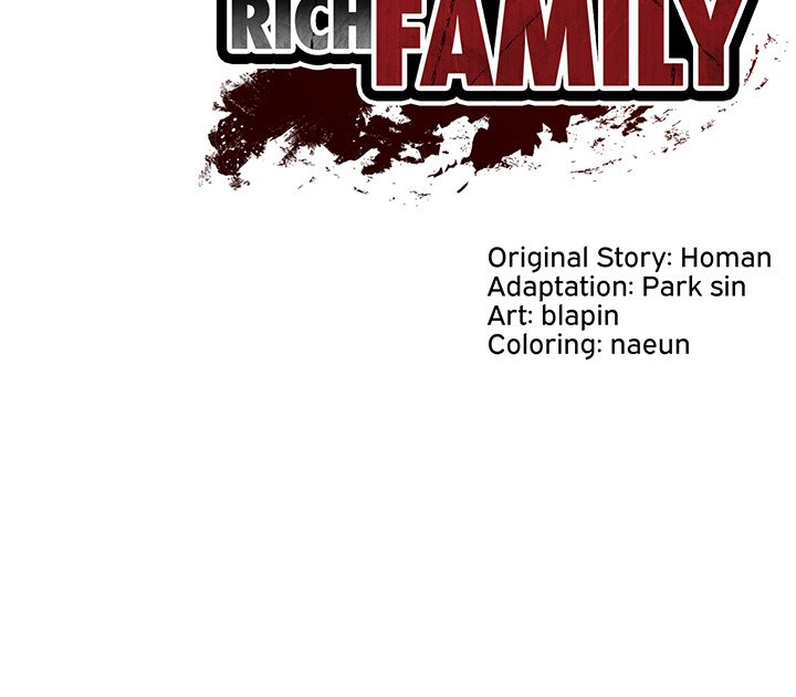 Extremely Rich Family - episode 13 - 188