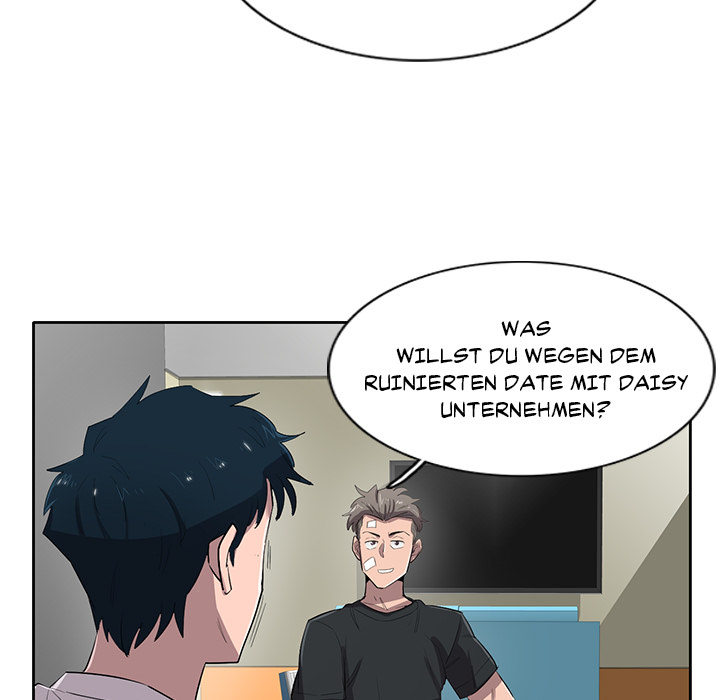Stardust - episode 55 - 20