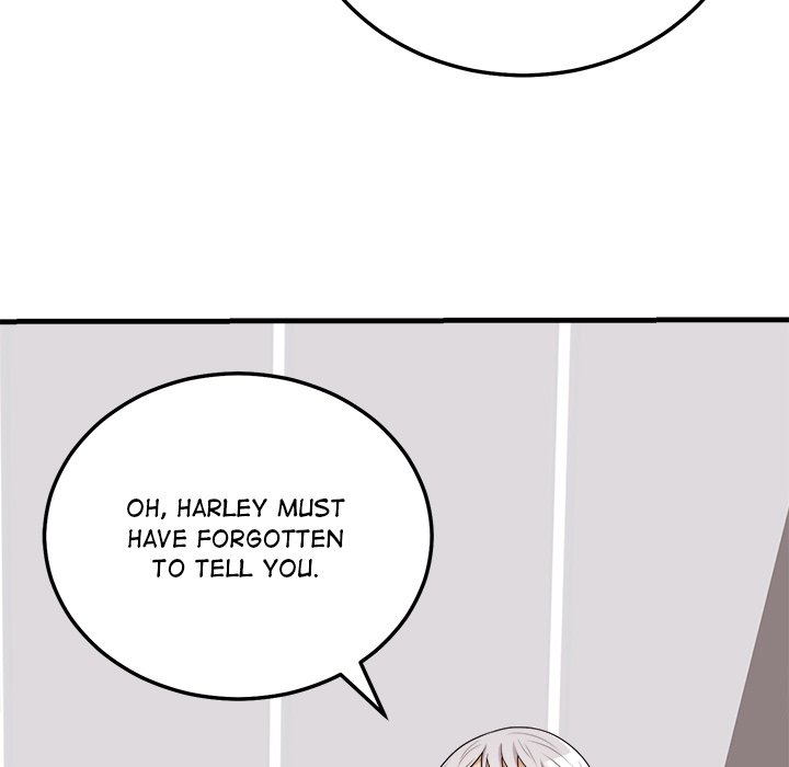 Body Swap - episode 19 - 123