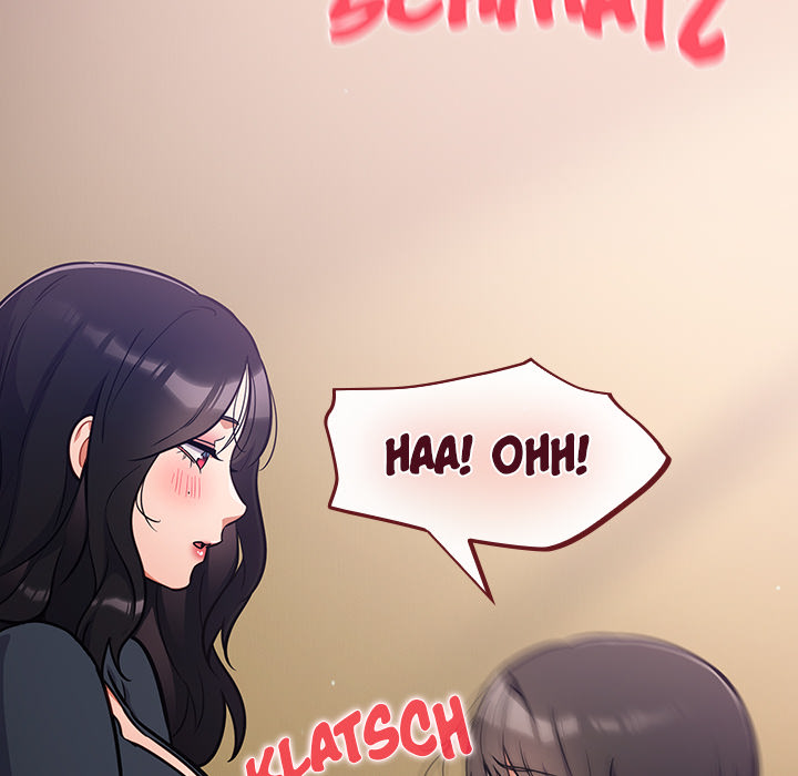 Deppidemie - episode 29 - 33