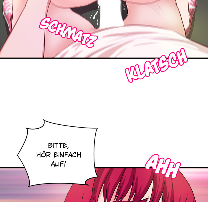 Schlammschlacht - episode 26 - 50