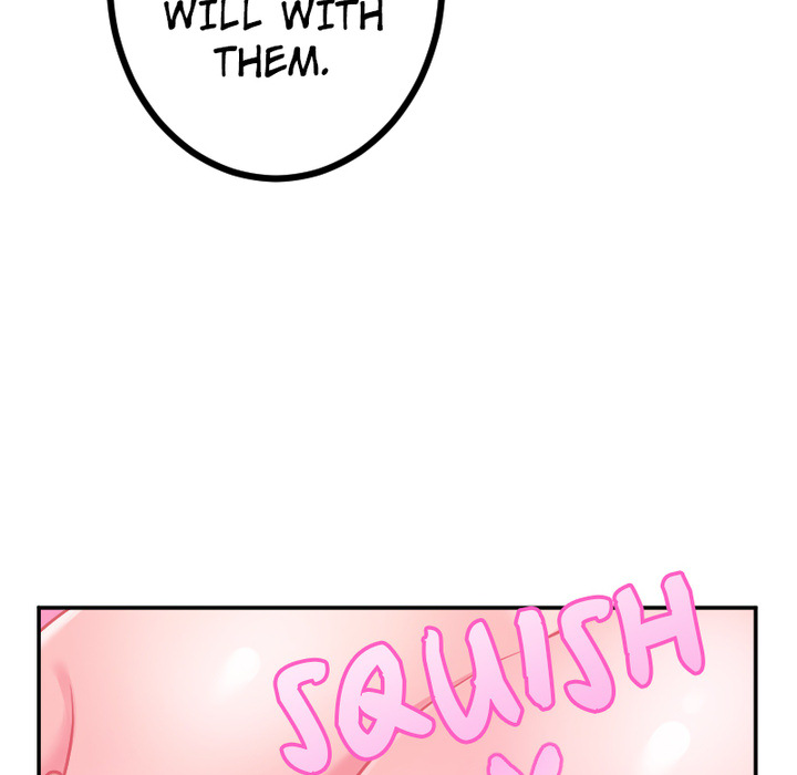 Diet For Sex! - episode 26 - 61