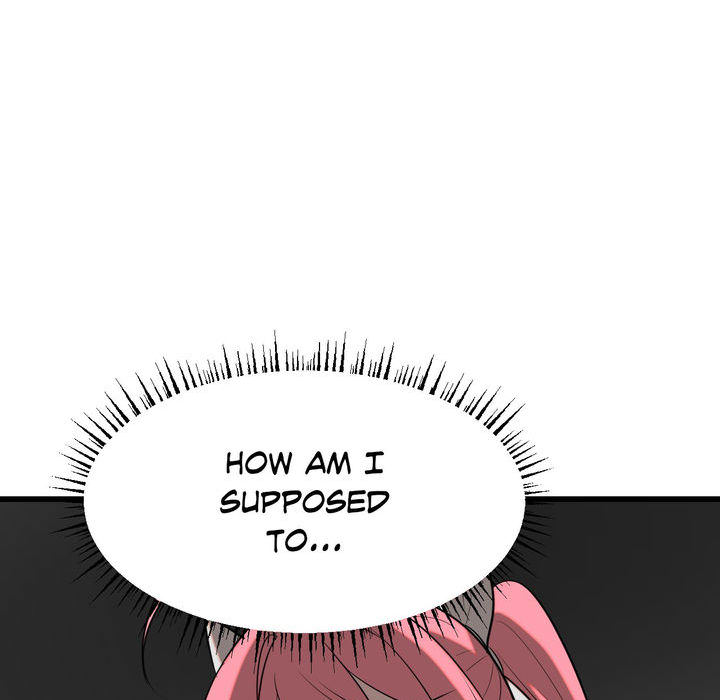 Magic-Girl Service - UNCENSORED - episode 8 - 29