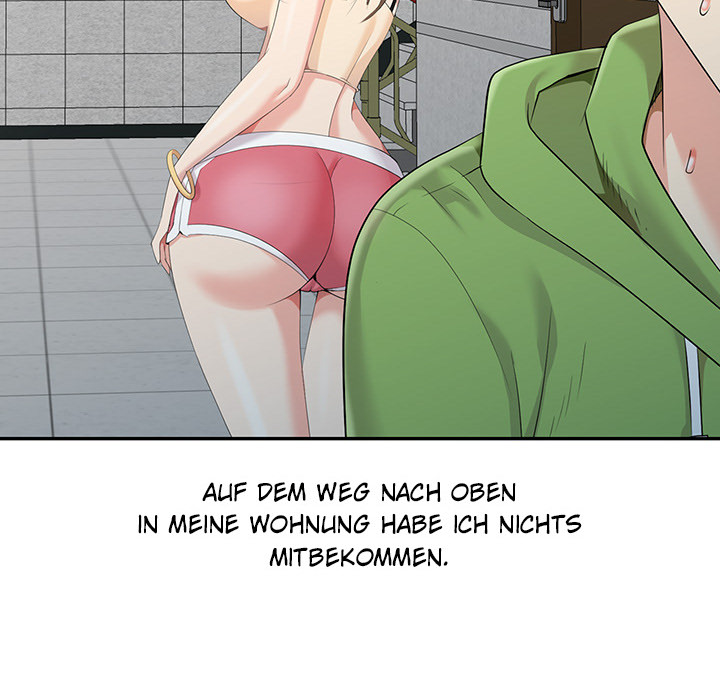 Der Eindringling - episode 2 - 71