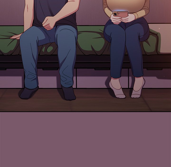 BFF to GF? - episode 19 - 145