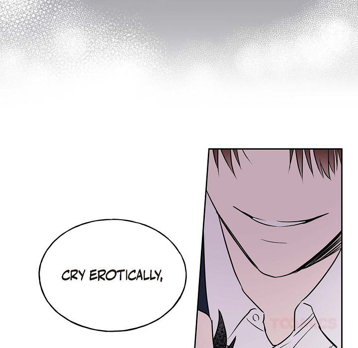 Hard-Boiled Love - episode 5 - 73