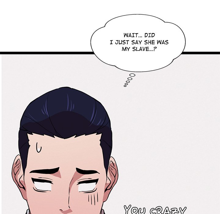 Do it if You Want - episode 2 - 177