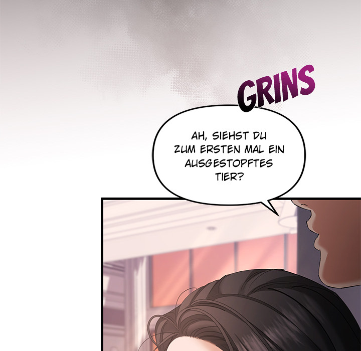 Apollons Herz - episode 20 - 9