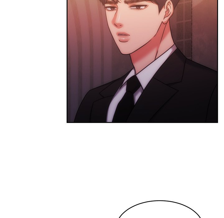 Pregnancy Contract - episode 49 - 139