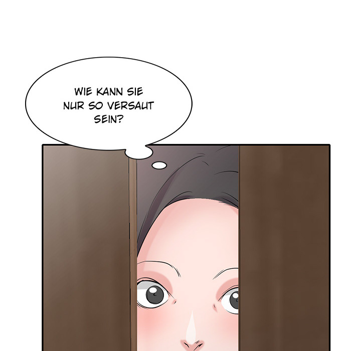Verliebt in meine Schwägerin - episode 67 - 71