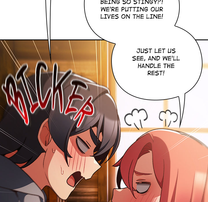 Thrust & Conquer - episode 2 - 67