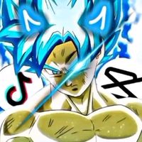 original sound - edits_de_todo.un._.poco4