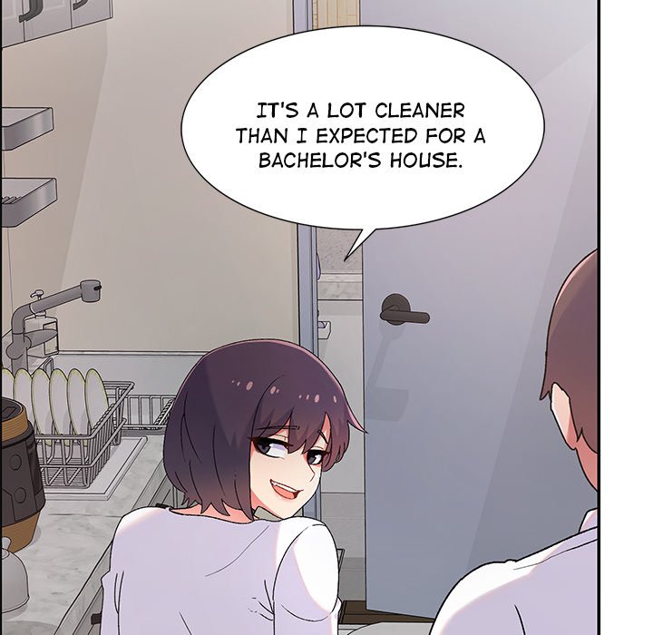 Life with Mia - episode 2 - 7