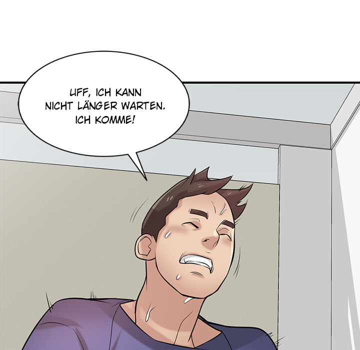 Verliebt in meine Schwägerin - episode 26 - 43