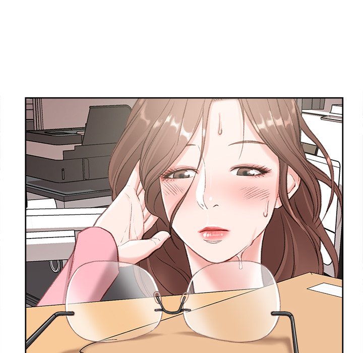 Distractions - episode 1 - 112