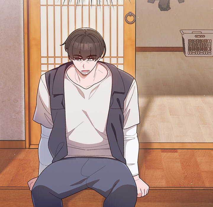 Boss! I'm Taking Your Girl! - episode 1 - 28