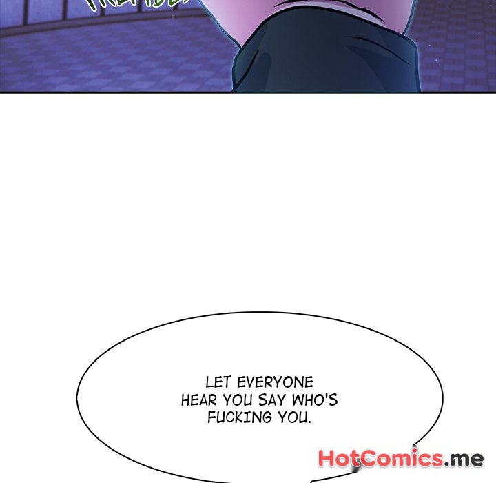 Draco-Knight Commander - episode 28 - 104