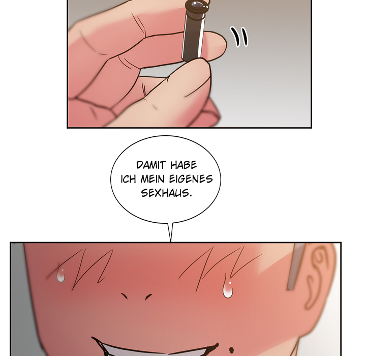 Soojungs Comicladen - episode 30 - 17