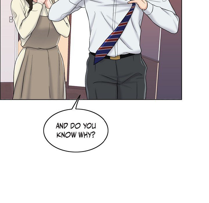 Wife for 1000 Days - episode 11 - 24