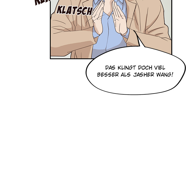 Der Hahn im Korb - episode 37 - 36