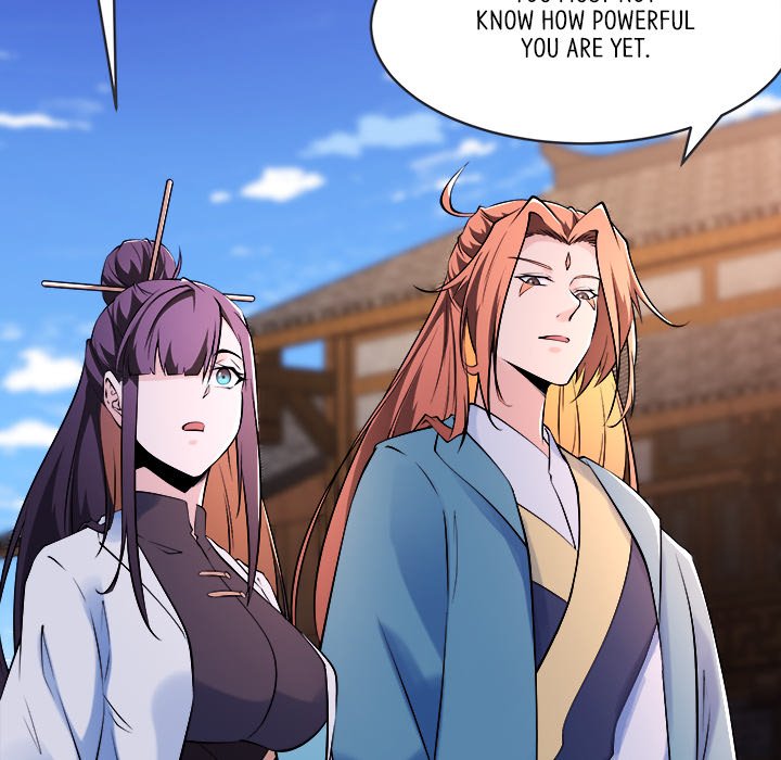 My Lovely Disciples - episode 72 - 105