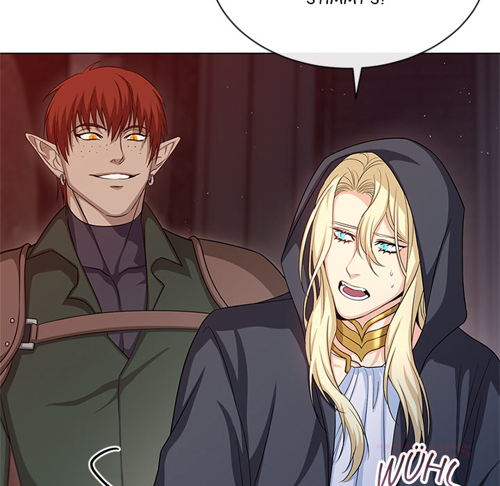 Blutmond - episode 21 - 32