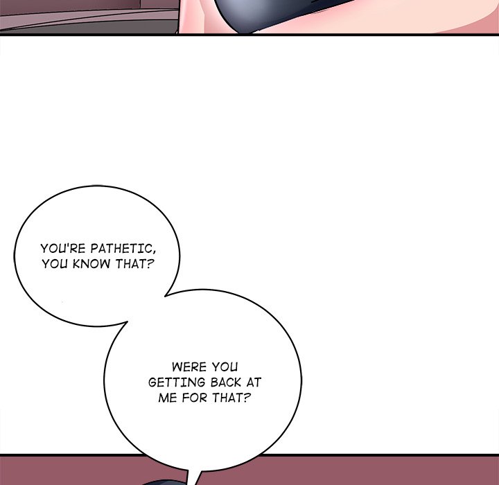 Immoral Family - episode 17 - 40