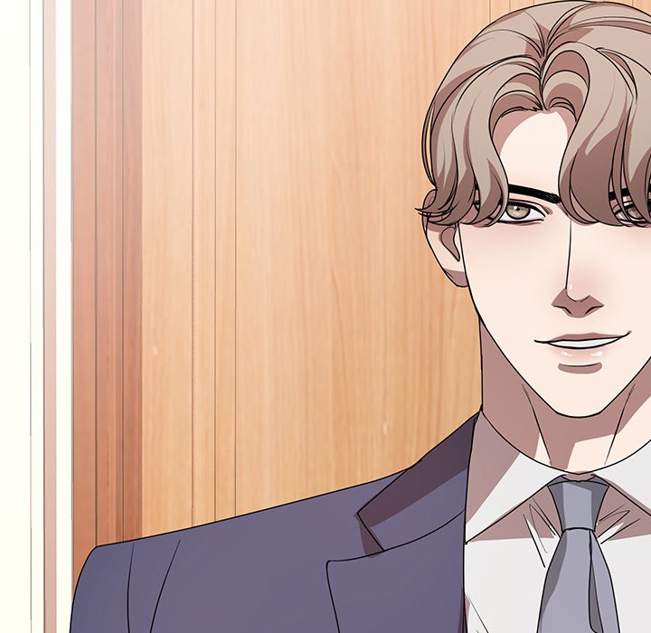 Look at Me - episode 6 - 101