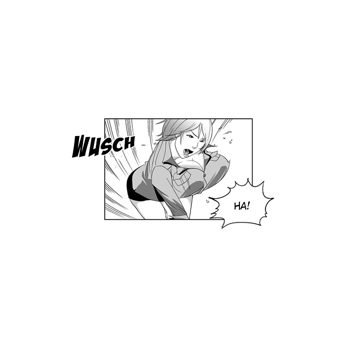 Die Frau aus Wohnung 609 - episode 2 - 48