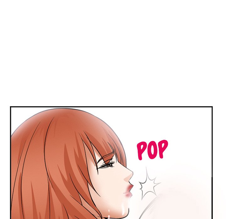 Dating Contract - episode 33 - 83
