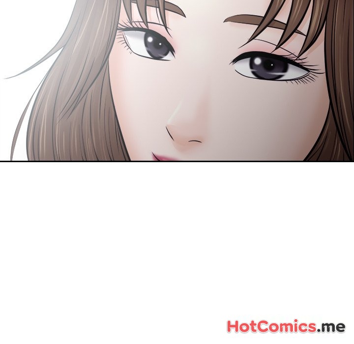 Unfaithful - episode 12 - 115