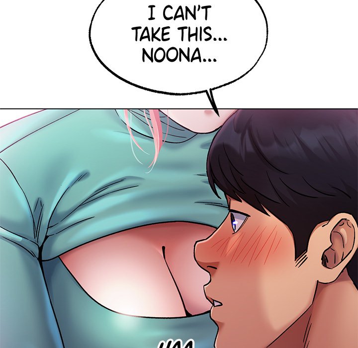 Ice Love - episode 6 - 103